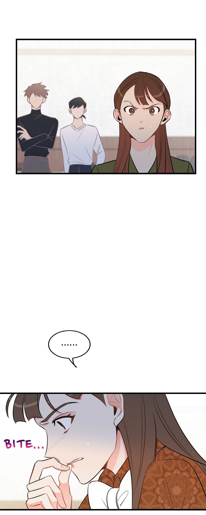 Who Can Define Popularity? - Episode 44 — page 4