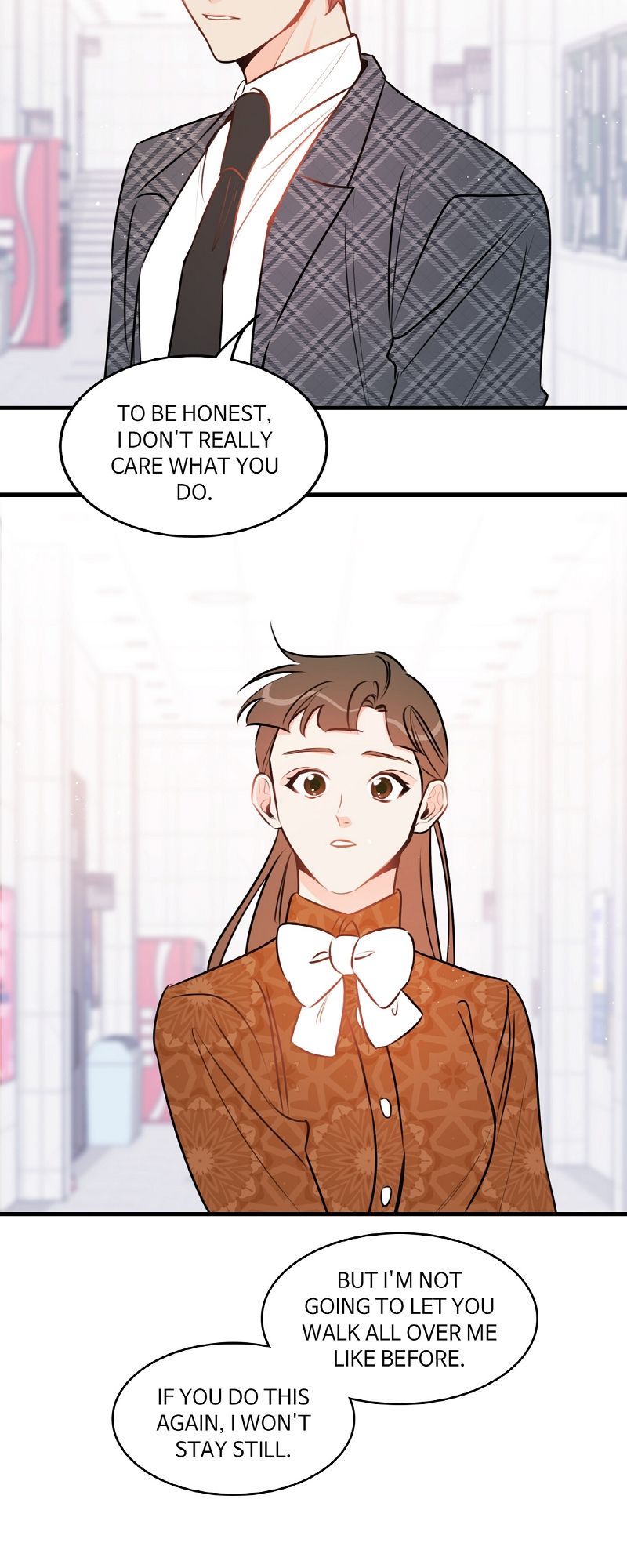 Who Can Define Popularity? - Episode 44 — page 40