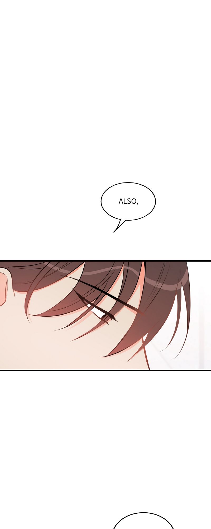 Who Can Define Popularity? - Episode 44 — page 41