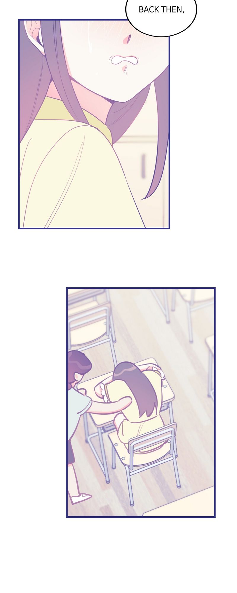 Who Can Define Popularity? - Episode 44 — page 42