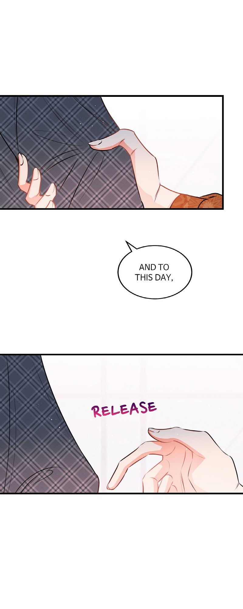 Who Can Define Popularity? - Episode 44 — page 43