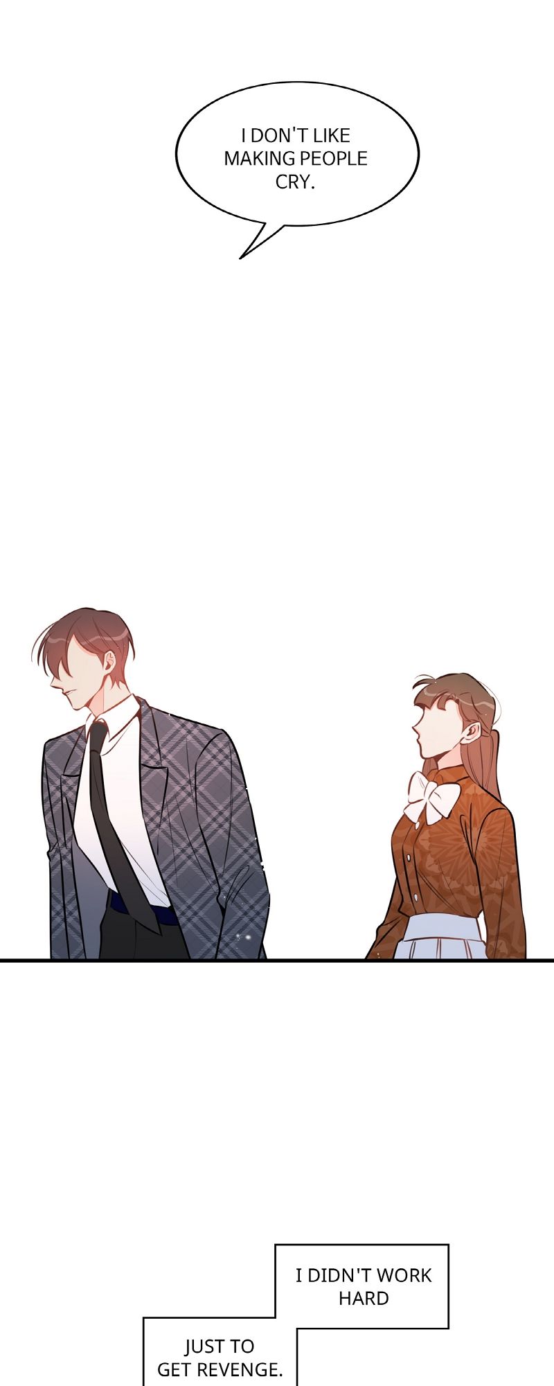 Who Can Define Popularity? - Episode 44 — page 44