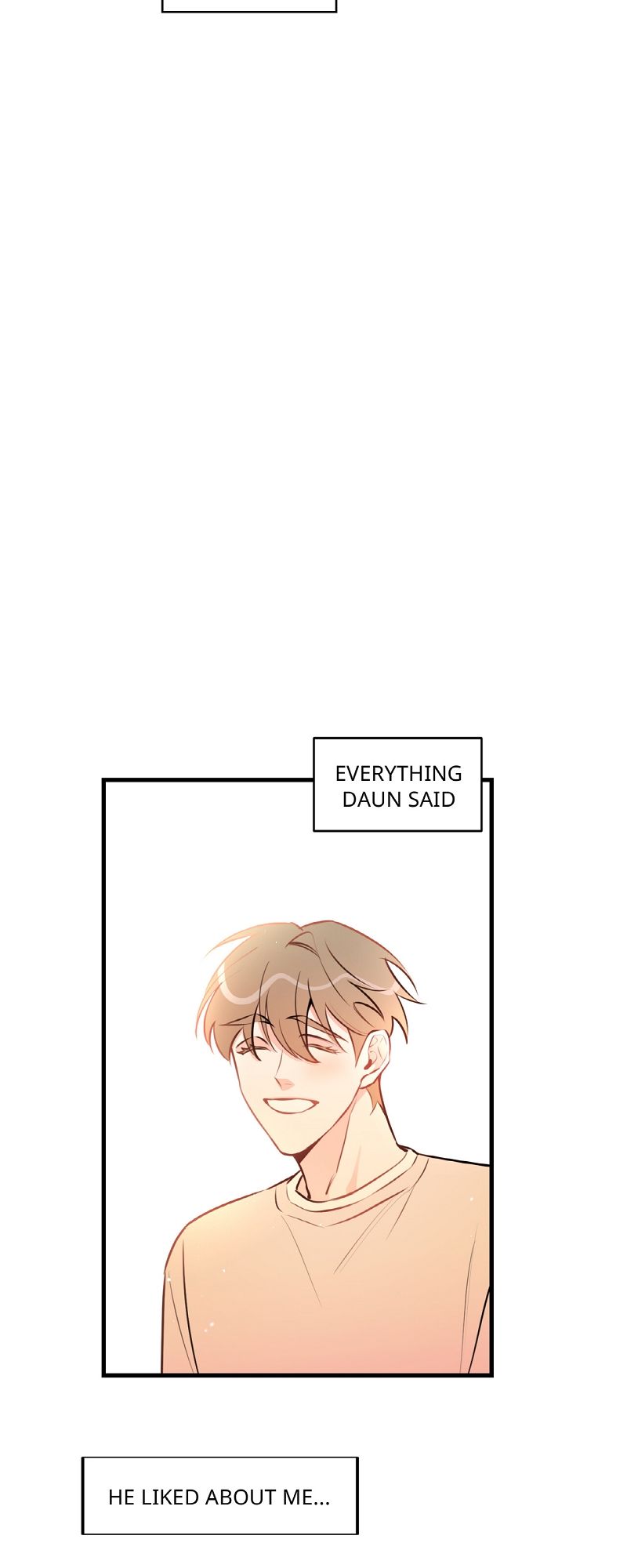 Who Can Define Popularity? - Episode 44 — page 45