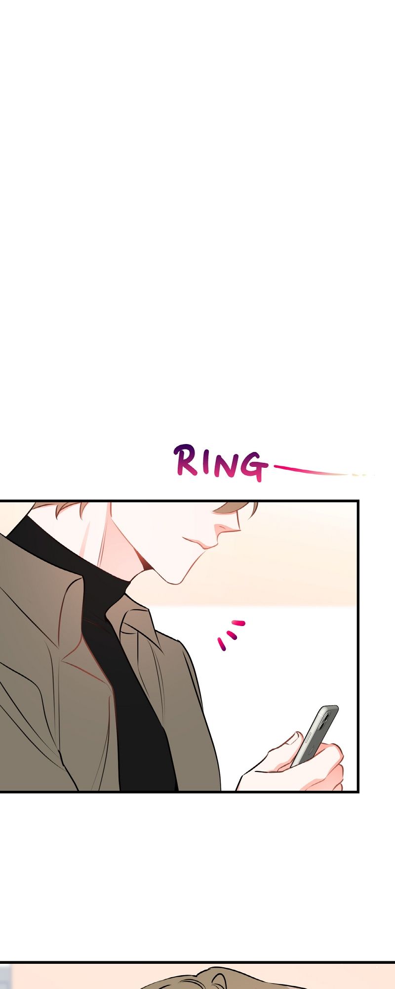 Who Can Define Popularity? - Episode 44 — page 46