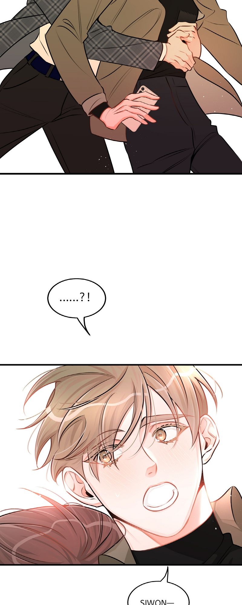 Who Can Define Popularity? - Episode 44 — page 48