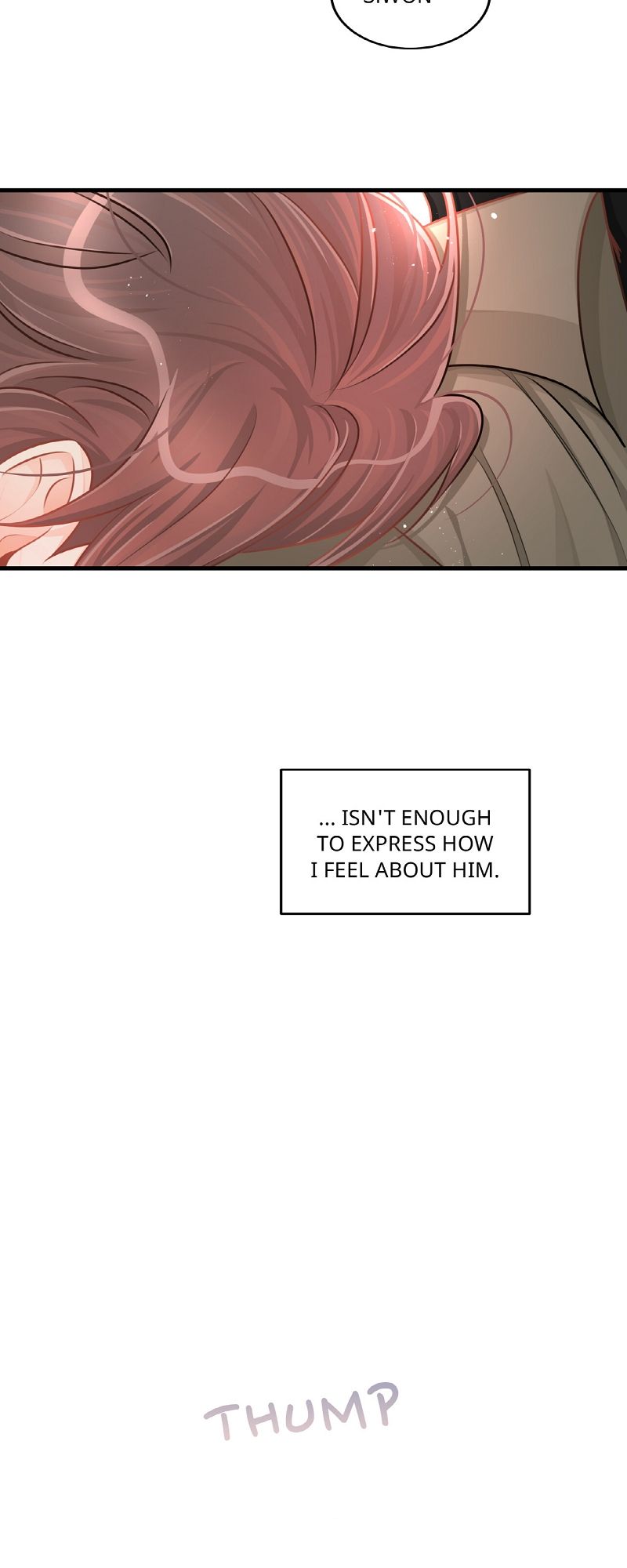 Who Can Define Popularity? - Episode 44 — page 49