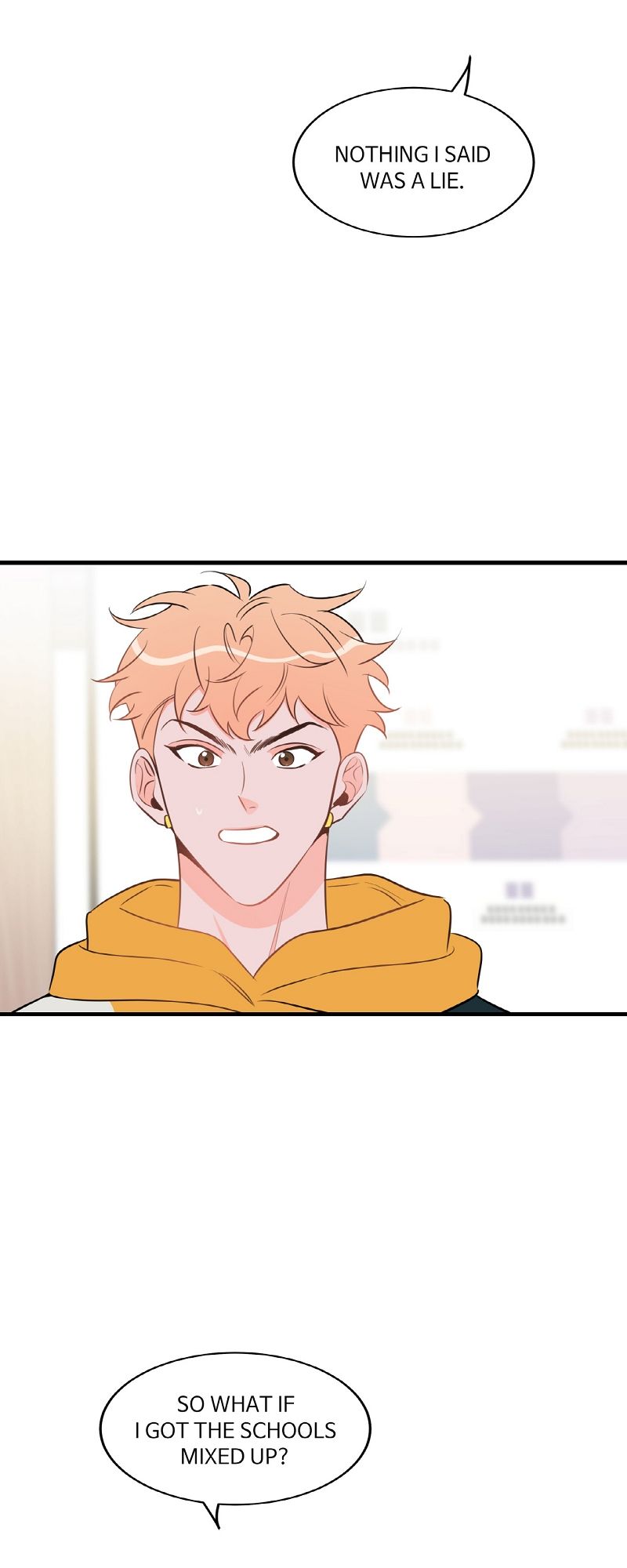 Who Can Define Popularity? - Episode 44 — page 5