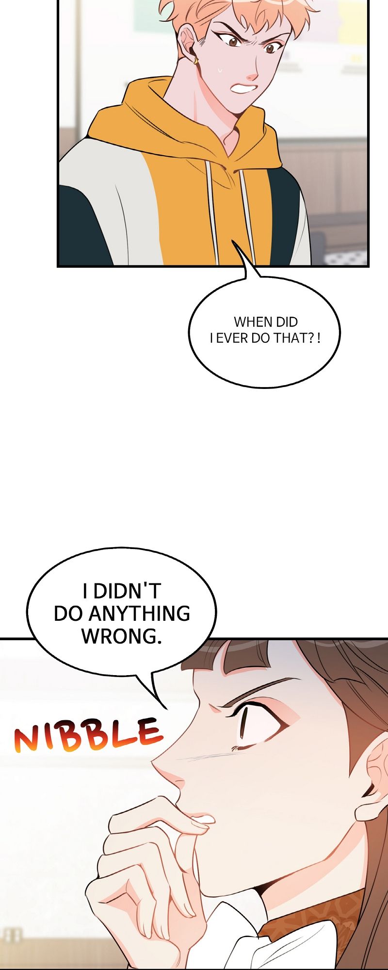 Who Can Define Popularity? - Episode 44 — page 7