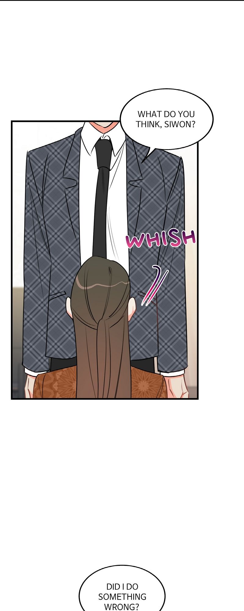 Who Can Define Popularity? - Episode 44 — page 8