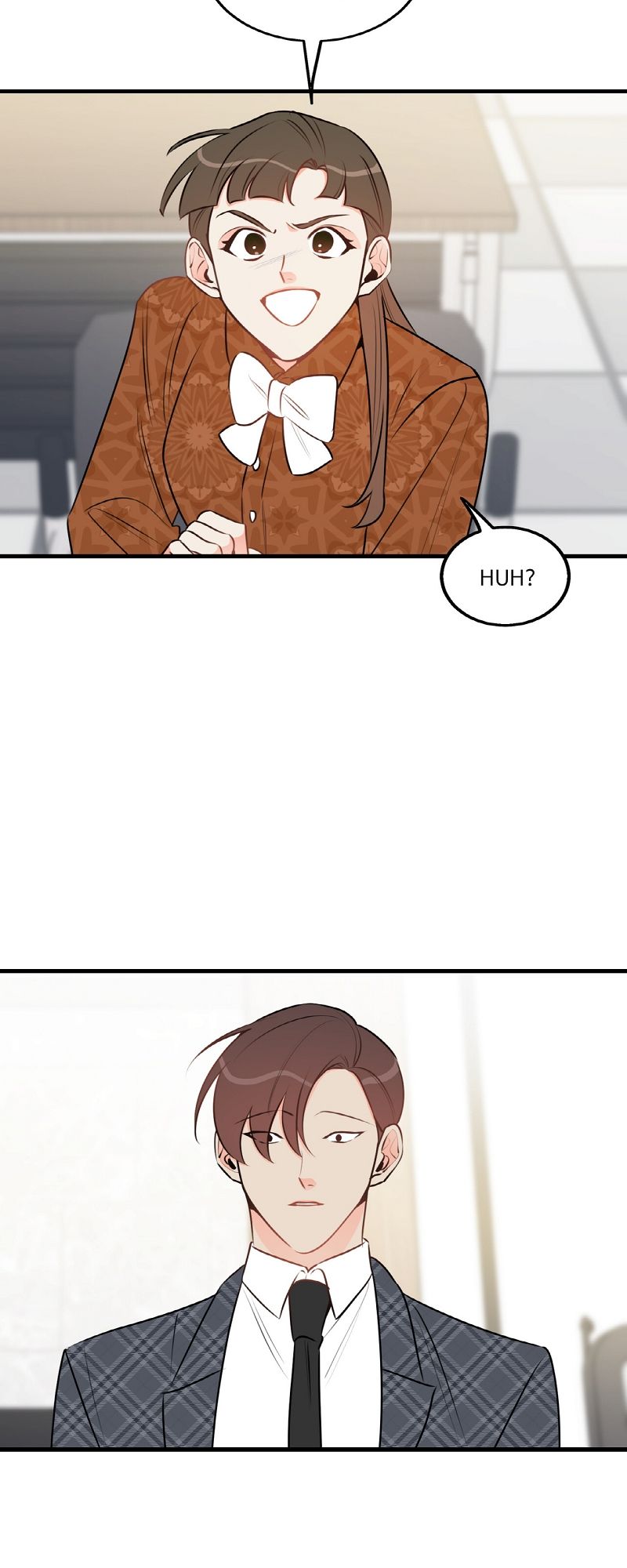 Who Can Define Popularity? - Episode 44 — page 9