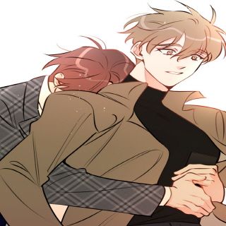 Who Can Define Popularity? episode 44