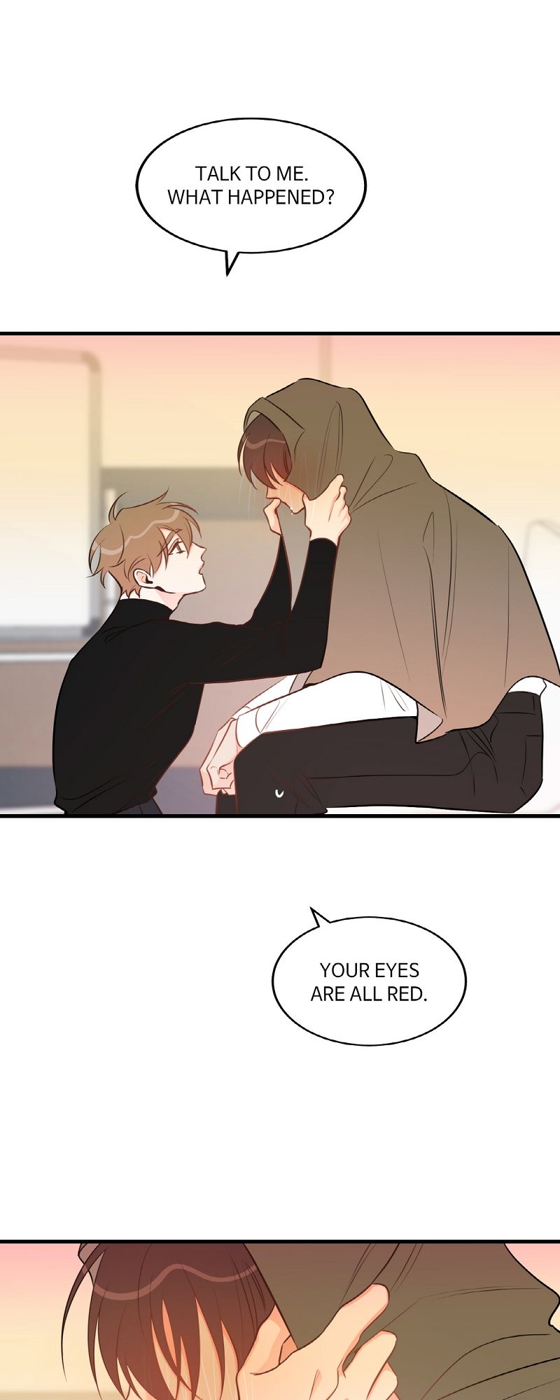 Who Can Define Popularity? - Episode 45 — page 10