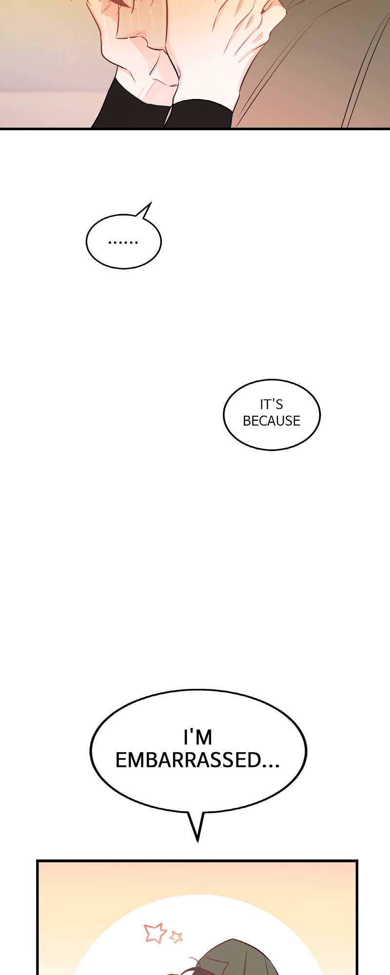 Who Can Define Popularity? - Episode 45 — page 11