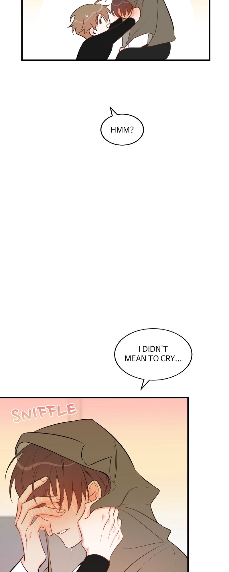 Who Can Define Popularity? - Episode 45 — page 12