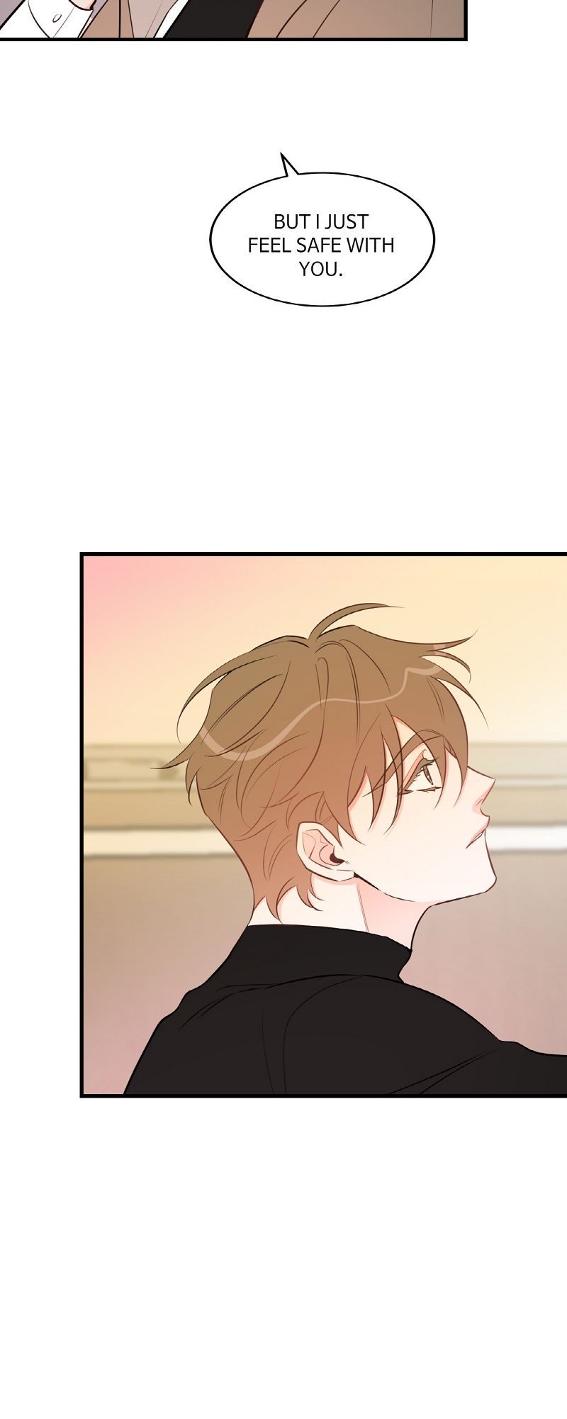 Who Can Define Popularity? - Episode 45 — page 13
