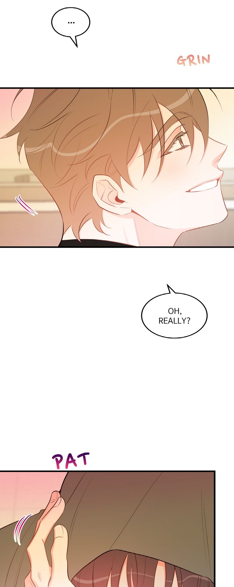 Who Can Define Popularity? - Episode 45 — page 14