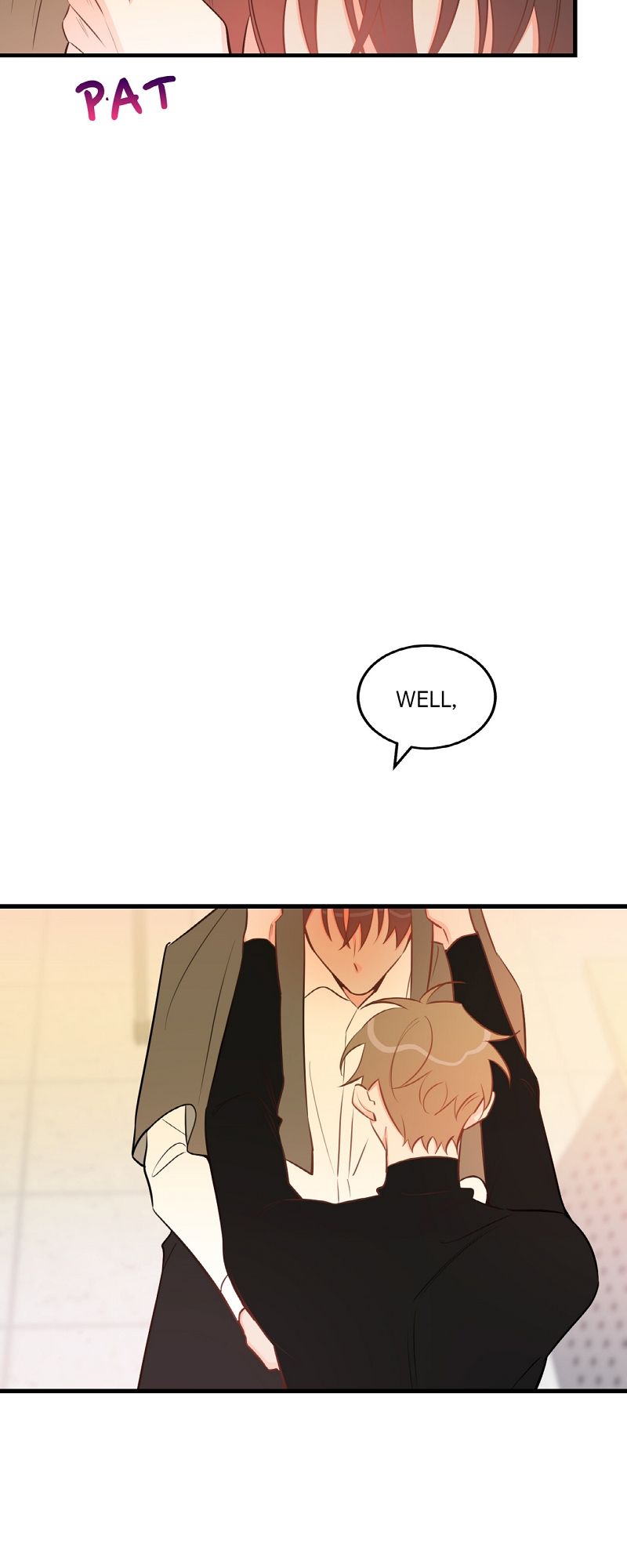 Who Can Define Popularity? - Episode 45 — page 15