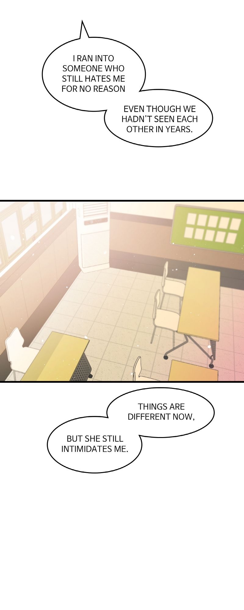 Who Can Define Popularity? - Episode 45 — page 16