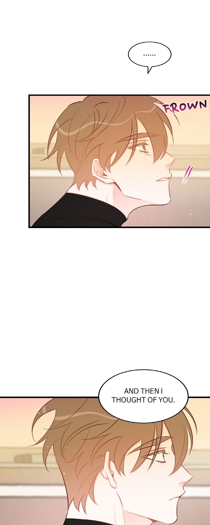 Who Can Define Popularity? - Episode 45 — page 17