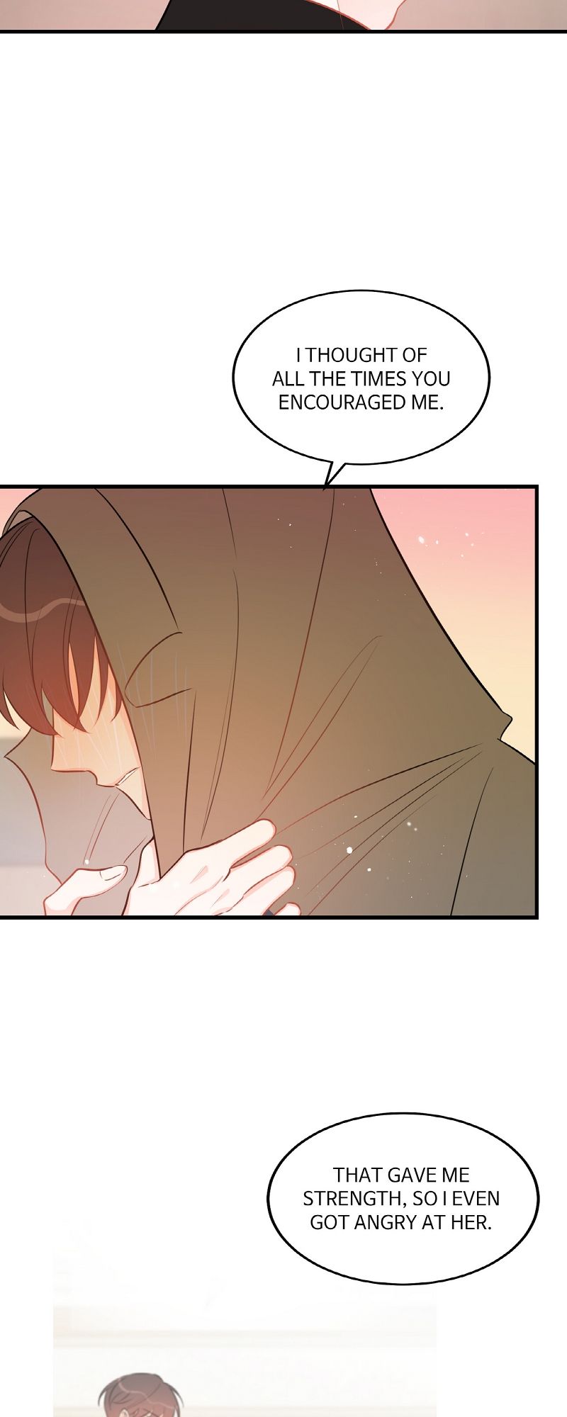Who Can Define Popularity? - Episode 45 — page 18