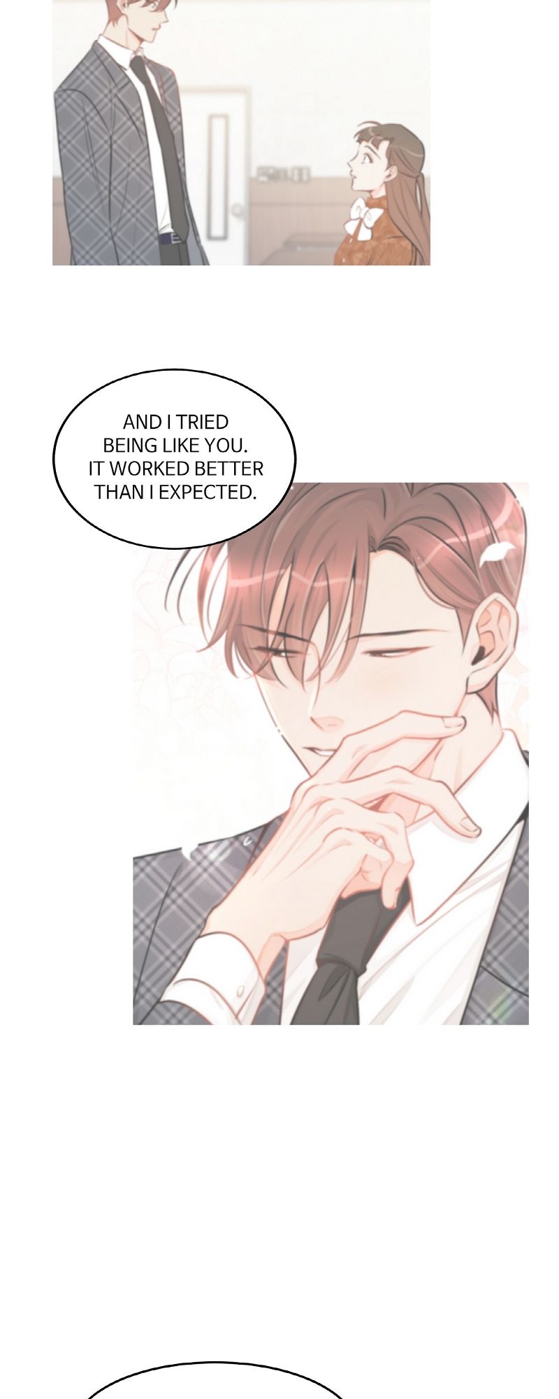Who Can Define Popularity? - Episode 45 — page 19