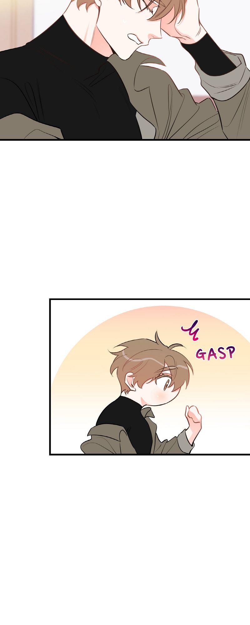 Who Can Define Popularity? - Episode 45 — page 2
