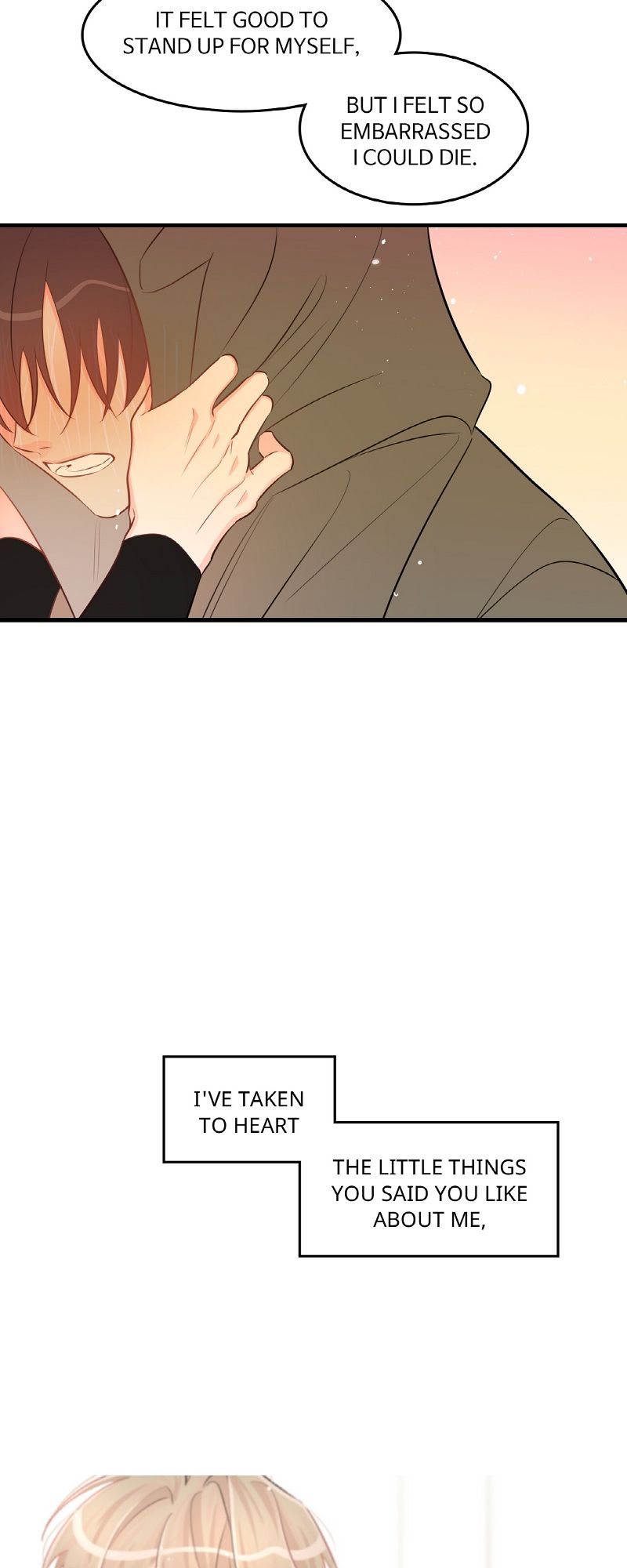 Who Can Define Popularity? - Episode 45 — page 20