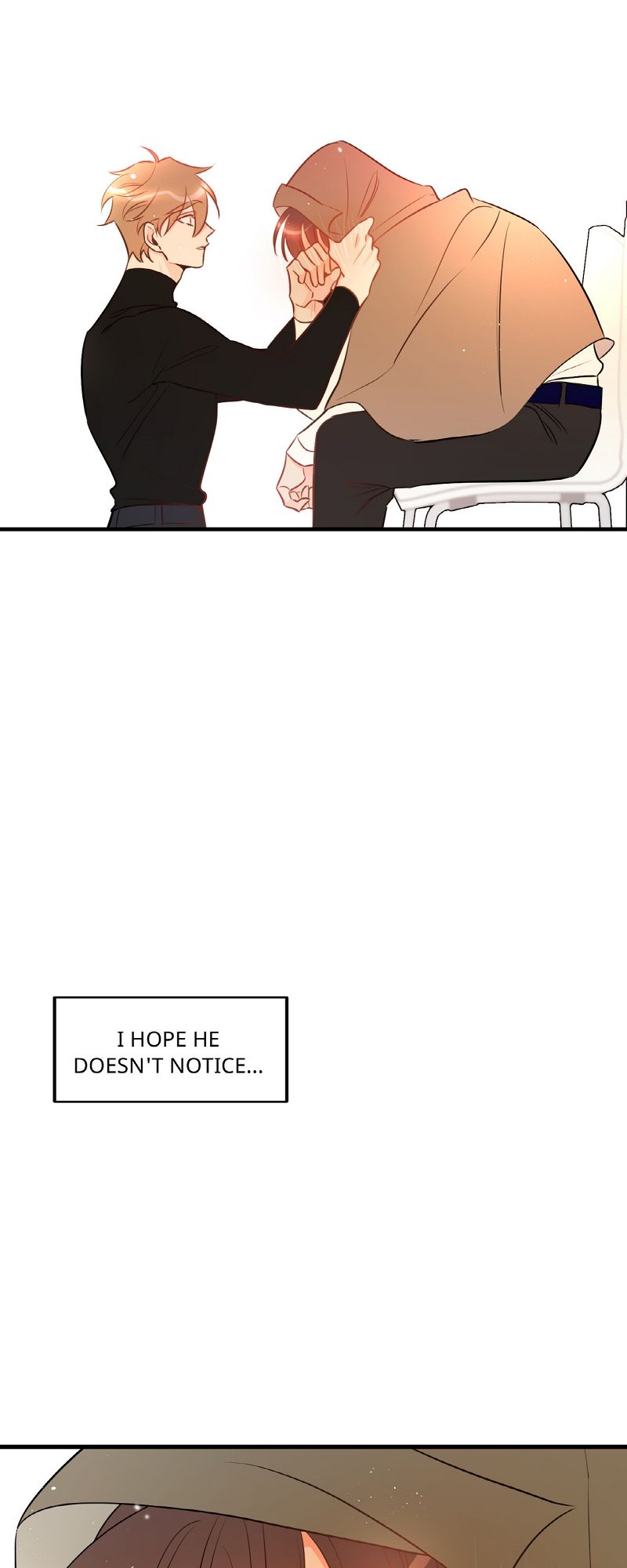 Who Can Define Popularity? - Episode 45 — page 22