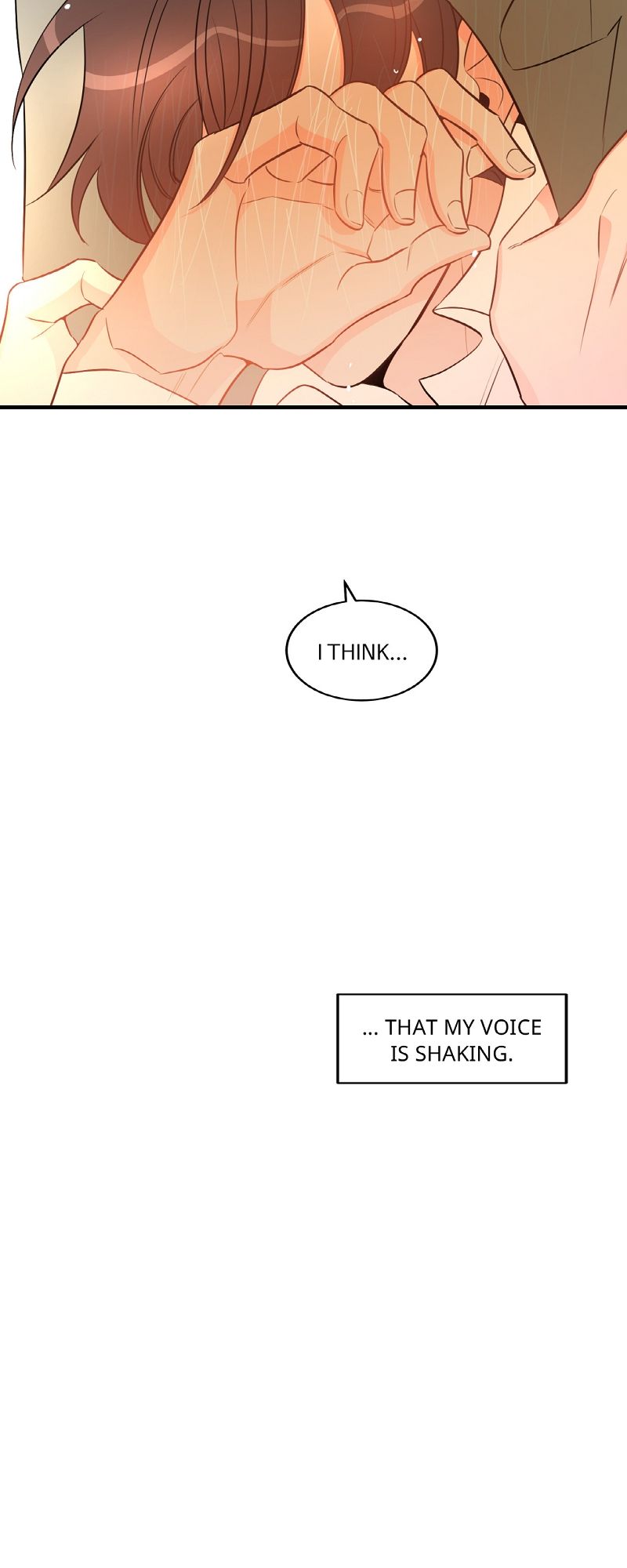 Who Can Define Popularity? - Episode 45 — page 23