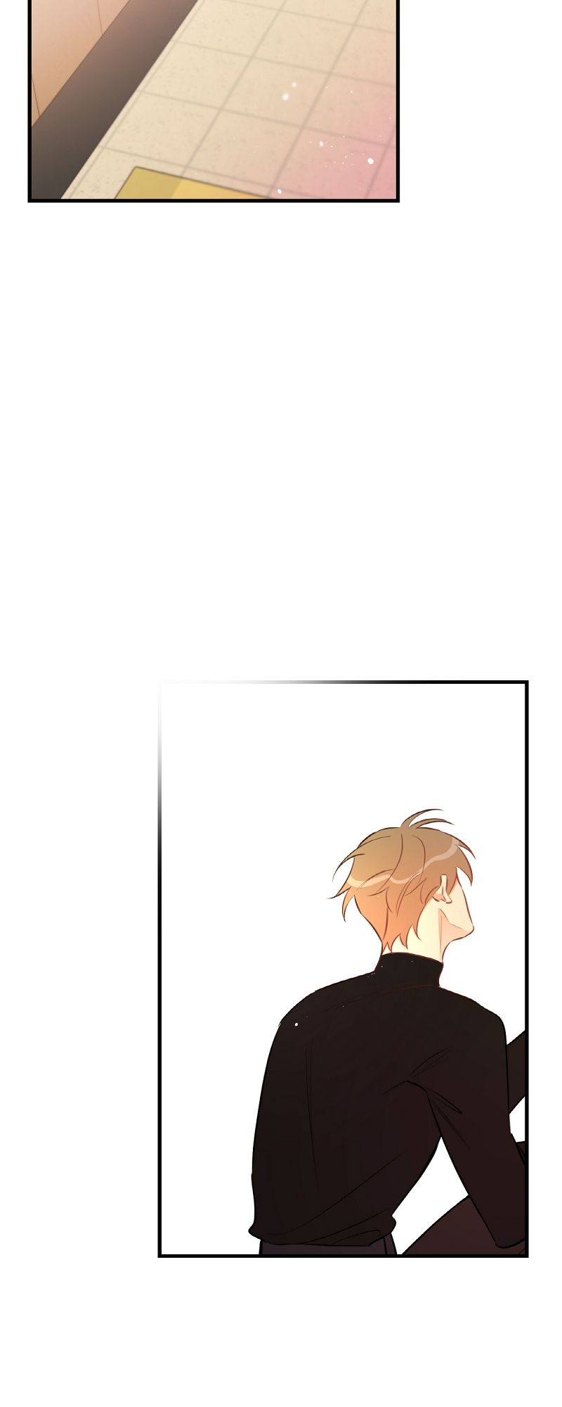 Who Can Define Popularity? - Episode 45 — page 25