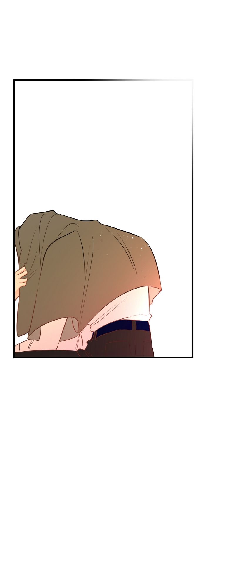 Who Can Define Popularity? - Episode 45 — page 26