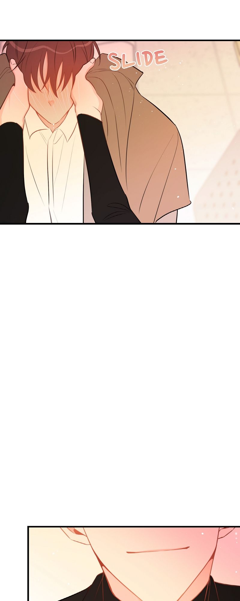 Who Can Define Popularity? - Episode 45 — page 27