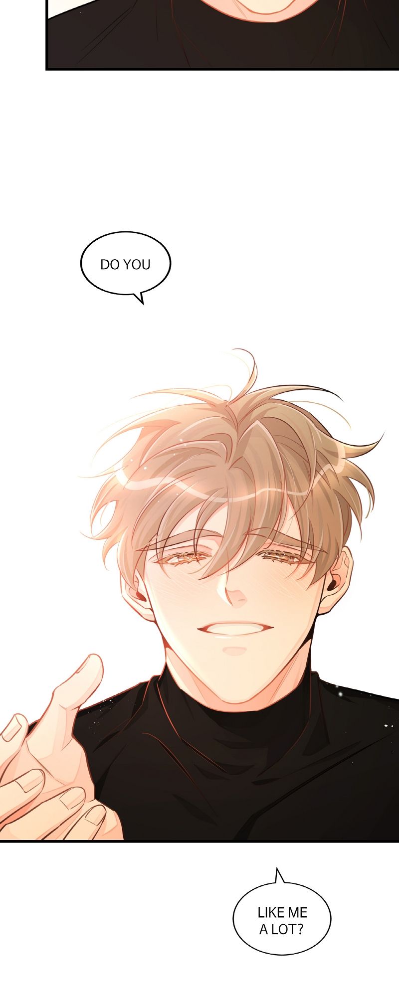 Who Can Define Popularity? - Episode 45 — page 28