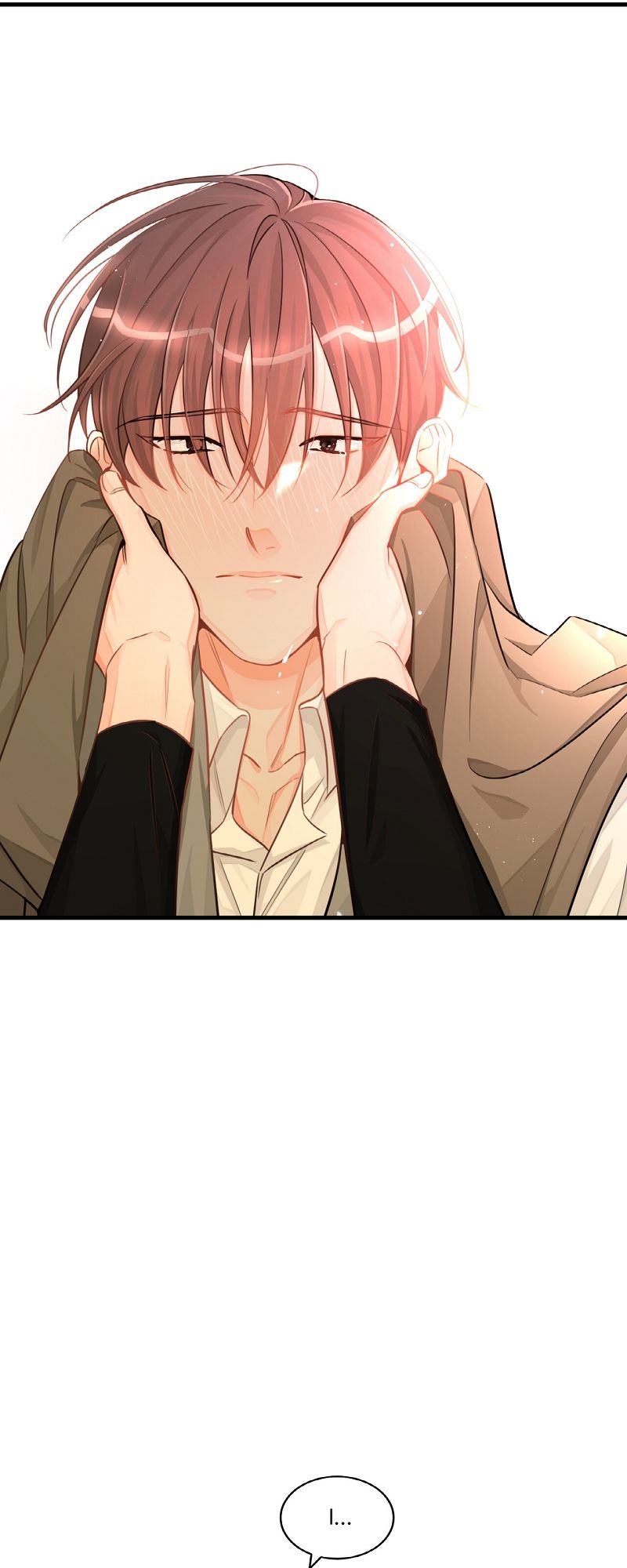 Who Can Define Popularity? - Episode 45 — page 29