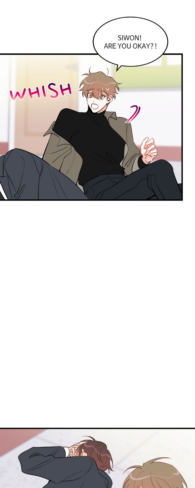 Who Can Define Popularity? - Episode 45 — page 3
