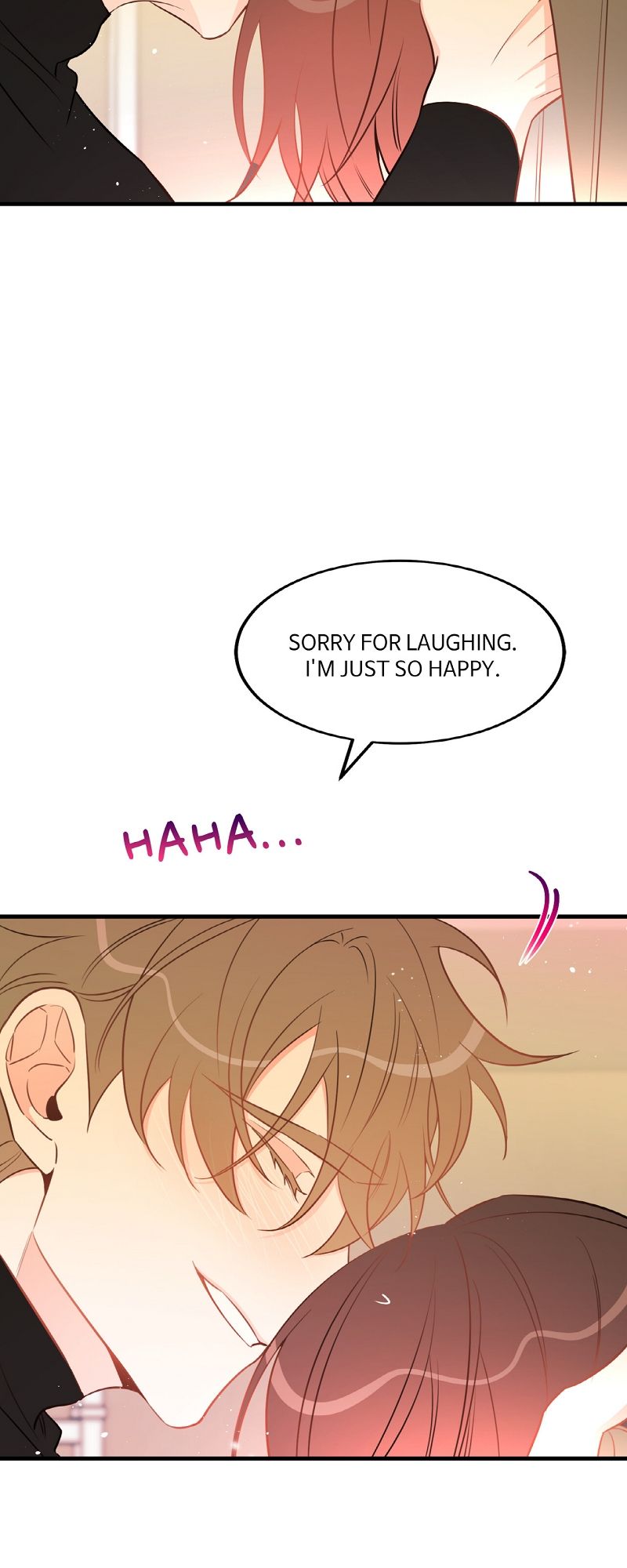 Who Can Define Popularity? - Episode 45 — page 32