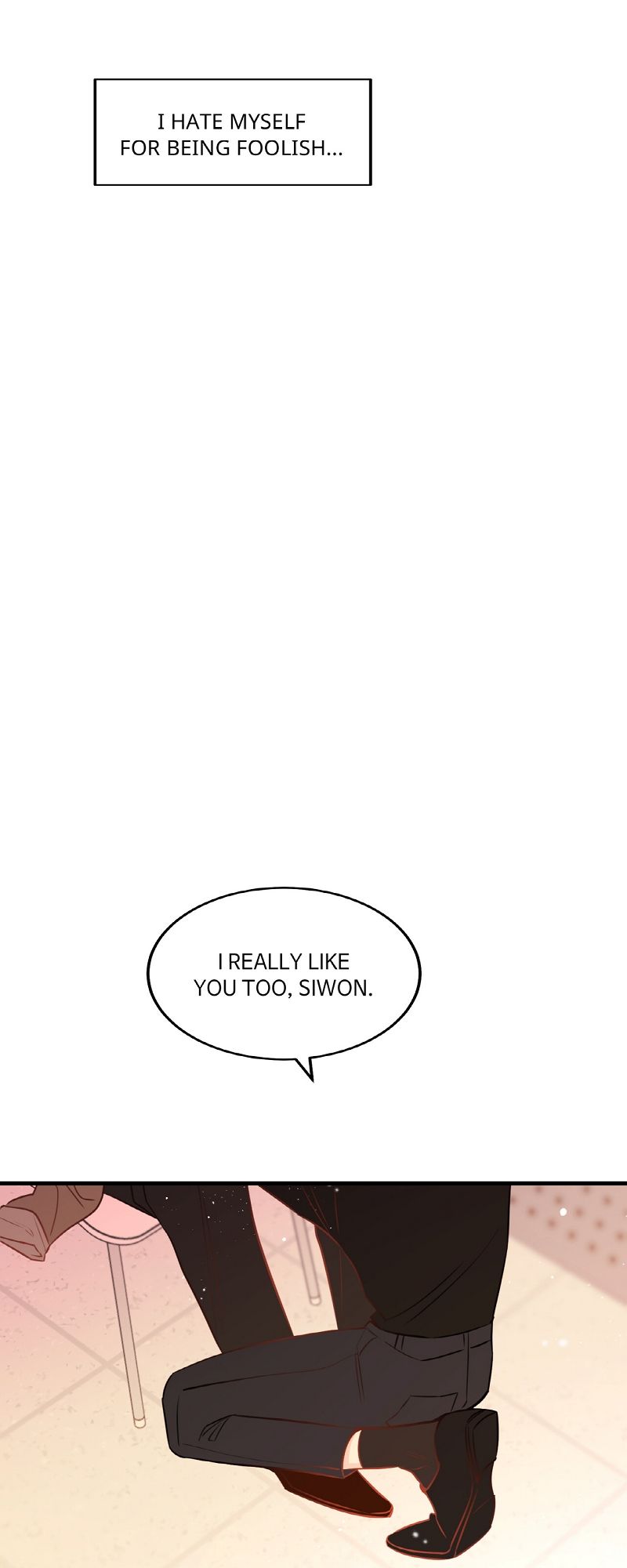 Who Can Define Popularity? - Episode 45 — page 33