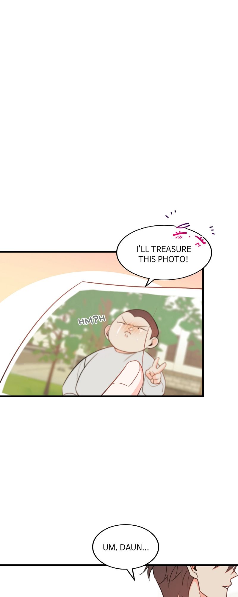 Who Can Define Popularity? - Episode 45 — page 35