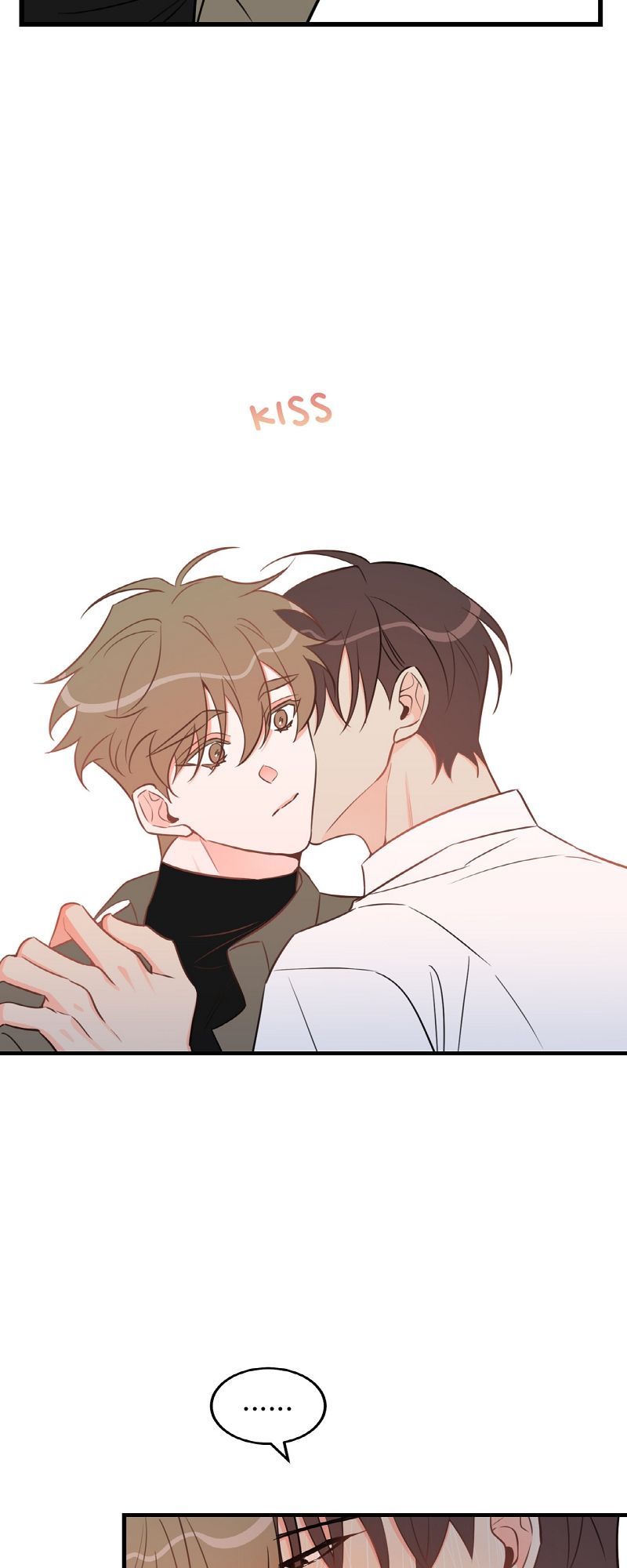 Who Can Define Popularity? - Episode 45 — page 37