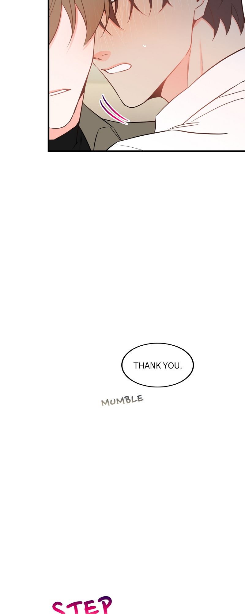Who Can Define Popularity? - Episode 45 — page 38