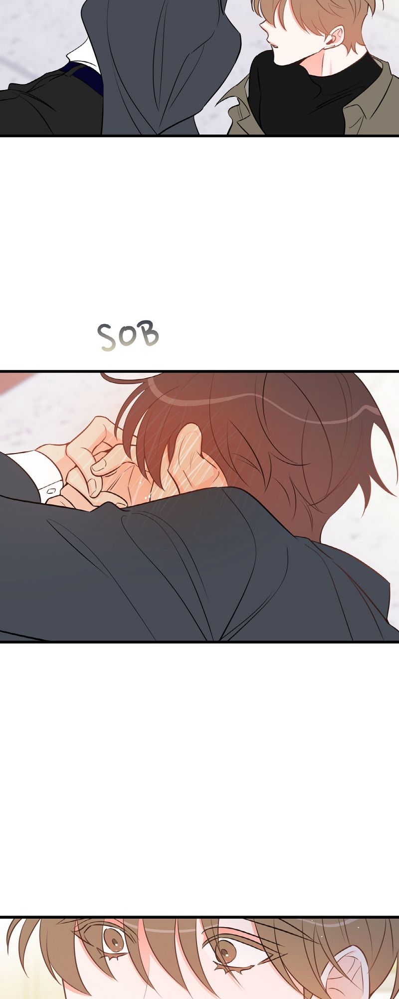 Who Can Define Popularity? - Episode 45 — page 4