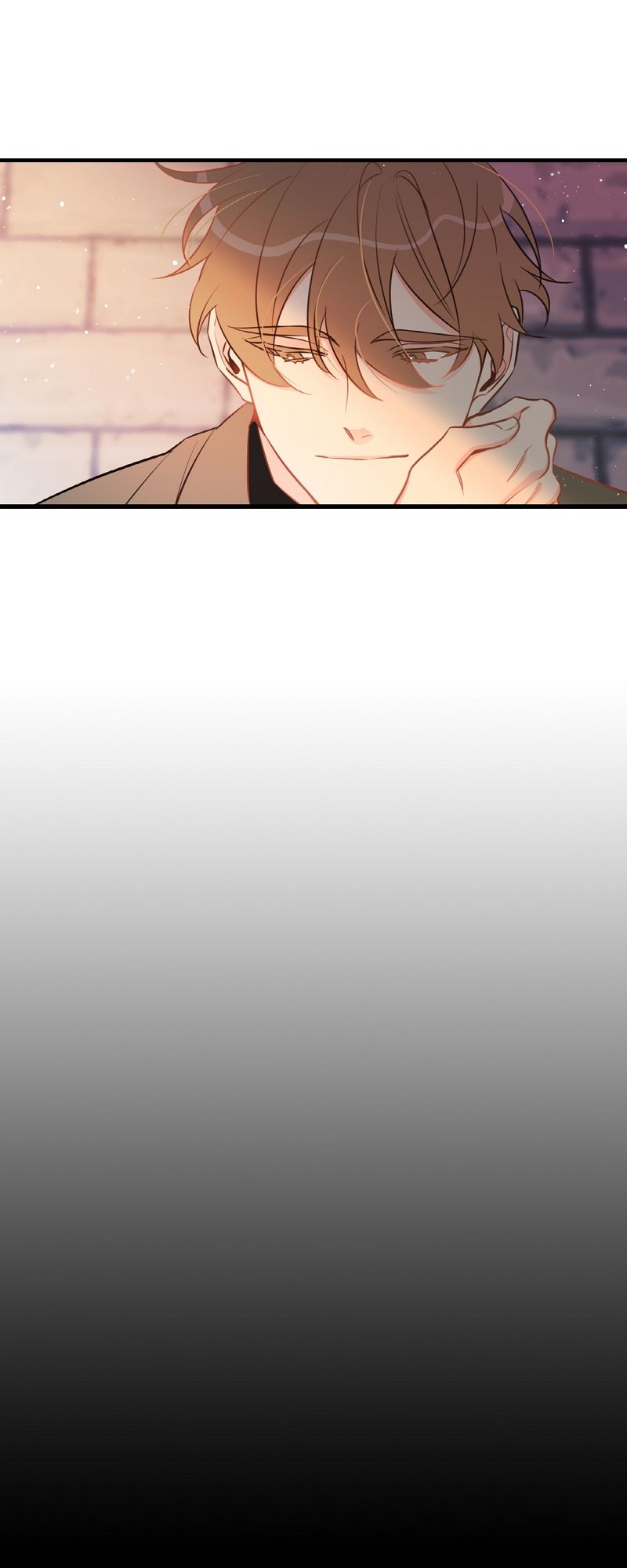 Who Can Define Popularity? - Episode 45 — page 40