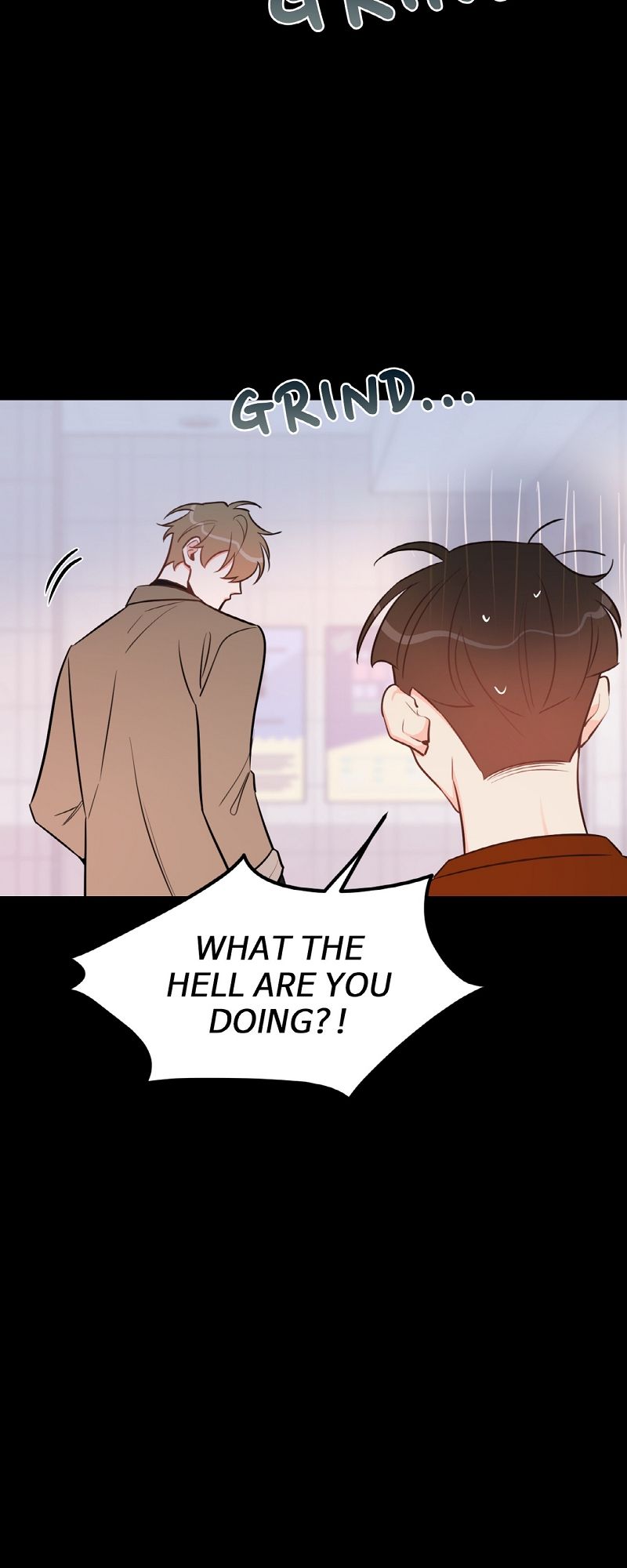 Who Can Define Popularity? - Episode 45 — page 45