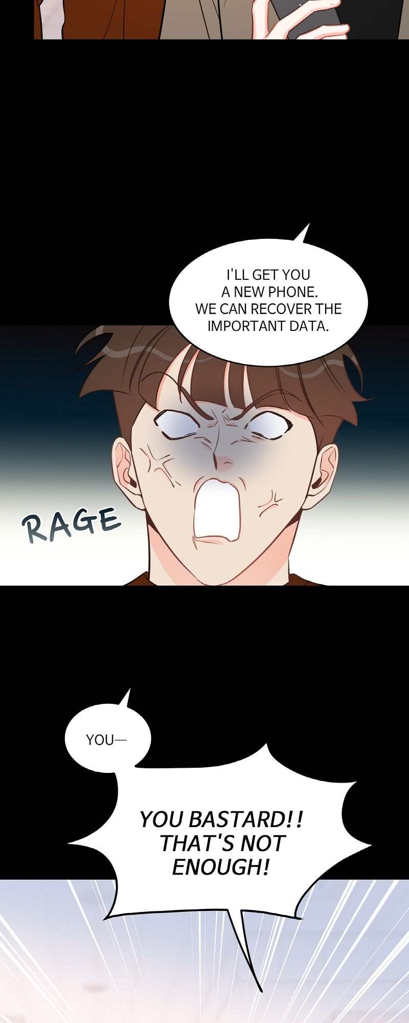Who Can Define Popularity? - Episode 45 — page 47