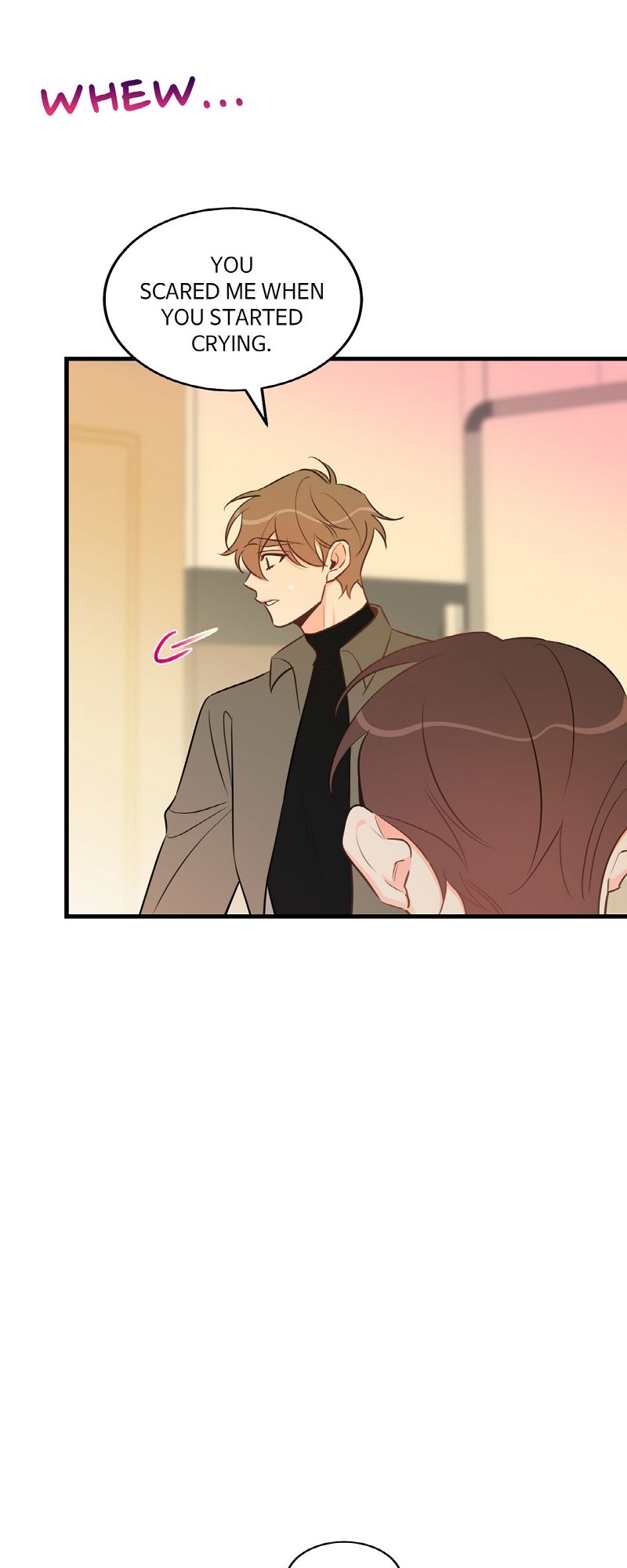 Who Can Define Popularity? - Episode 45 — page 8