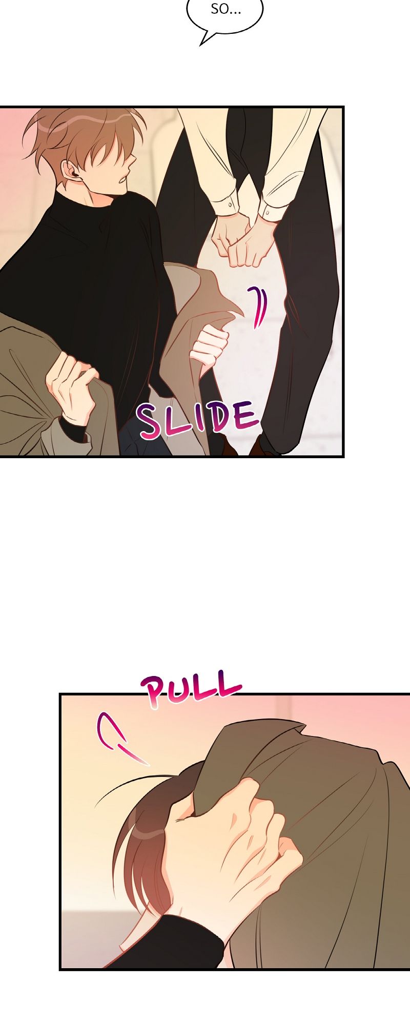 Who Can Define Popularity? - Episode 45 — page 9