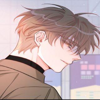 Who Can Define Popularity? episode 45