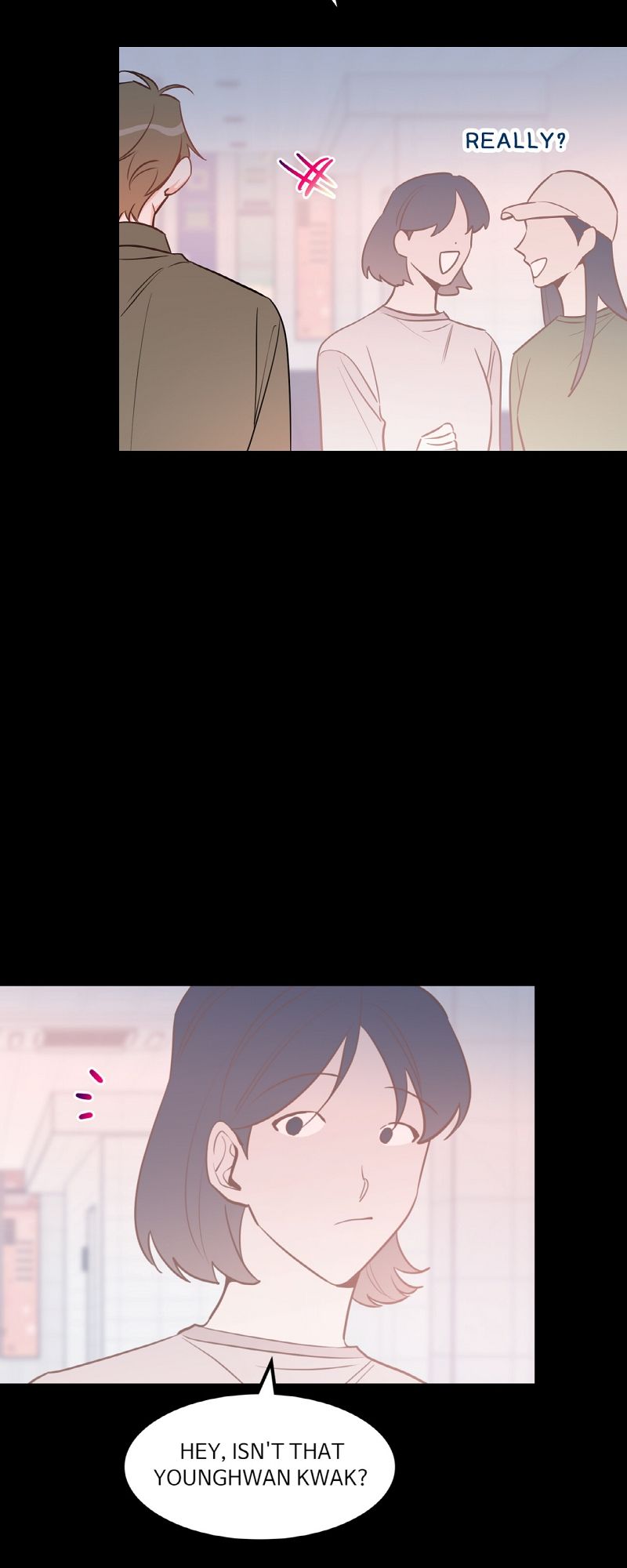 Who Can Define Popularity? - Episode 46 — page 11