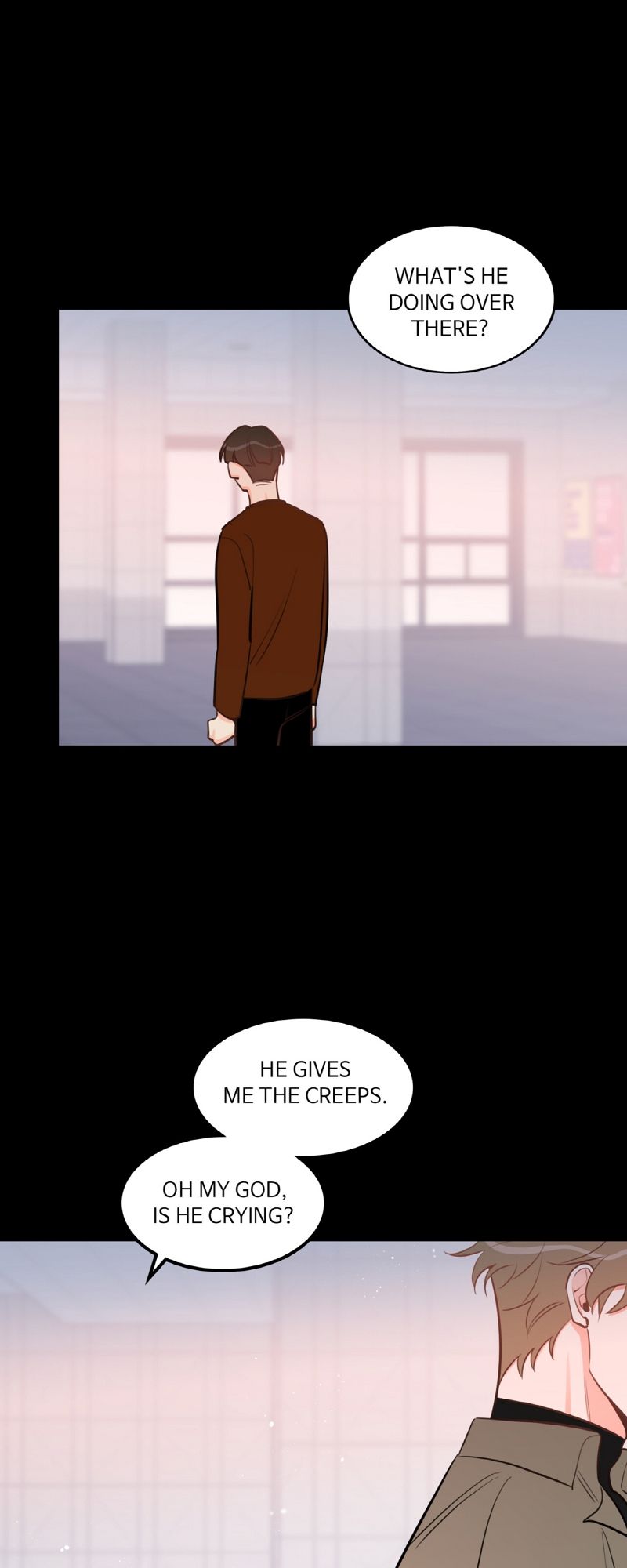 Who Can Define Popularity? - Episode 46 — page 12