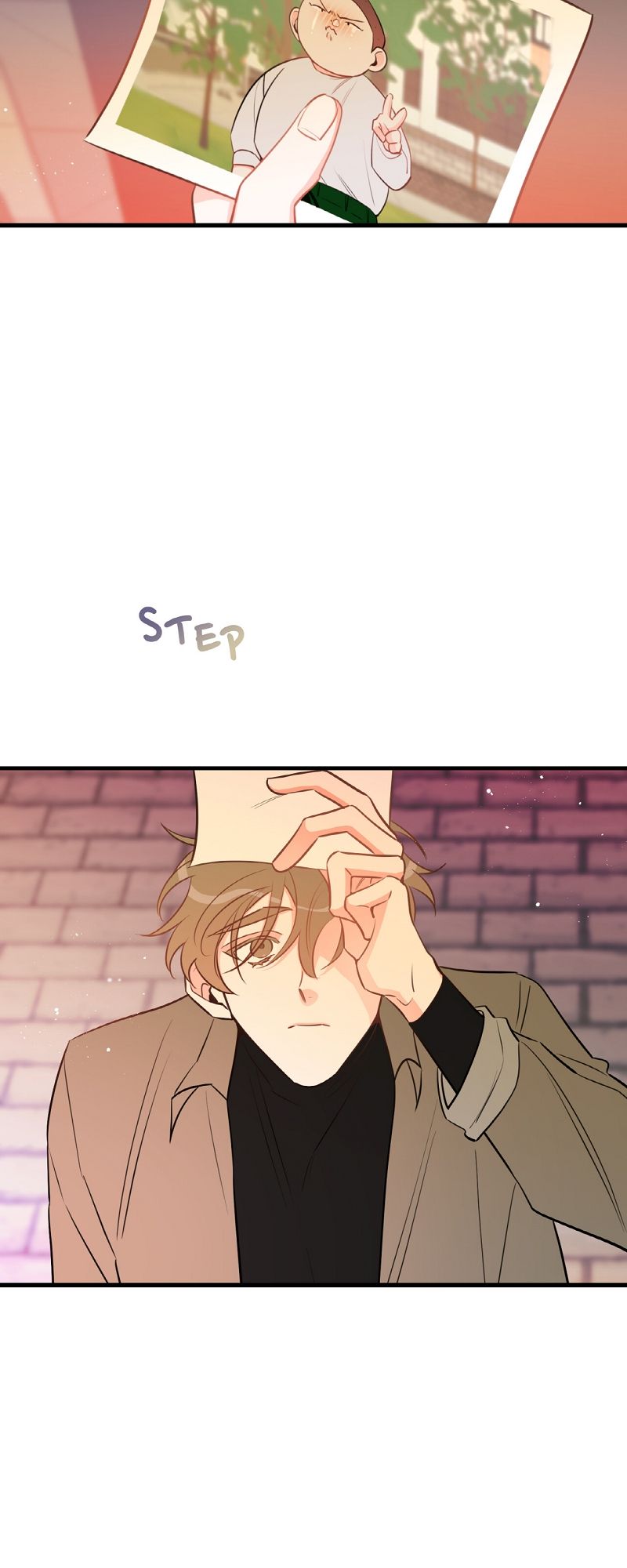 Who Can Define Popularity? - Episode 46 — page 14